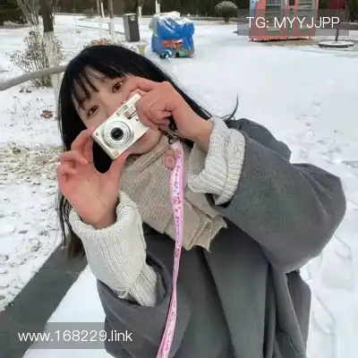巫易炼